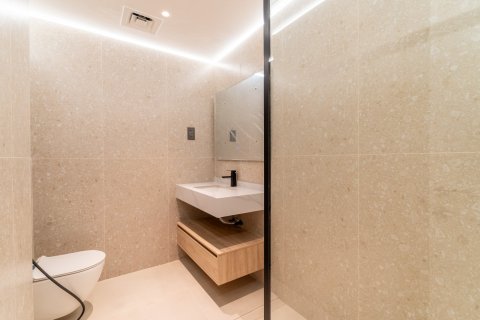 3 bedrooms Apartment in Dubai Marina, UAE No. 199804 7