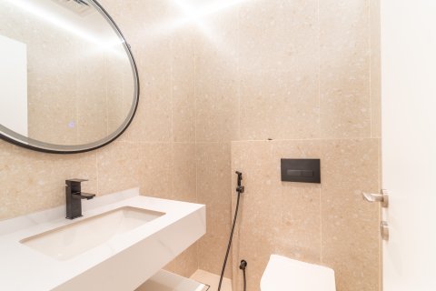 3 bedrooms Apartment in Dubai Marina, UAE No. 199804 8