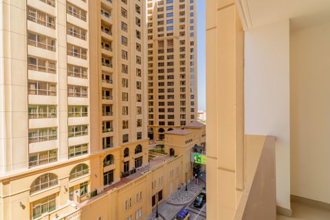3 bedrooms Apartment in Dubai Marina, UAE No. 199804 3
