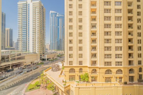 3 bedrooms Apartment in Dubai Marina, UAE No. 199804 17