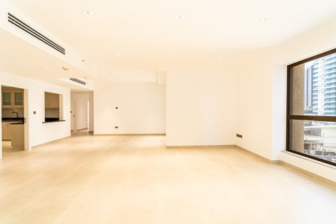 3 bedrooms Apartment in Dubai Marina, UAE No. 199804 20