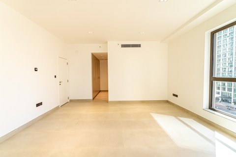 3 bedrooms Apartment in Dubai Marina, UAE No. 199804 11