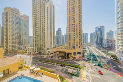 3 bedrooms Apartment in Dubai Marina, UAE No. 199804 4