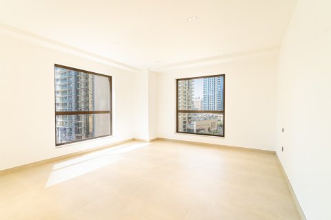 3 bedrooms Apartment in Dubai Marina, UAE No. 199804 10