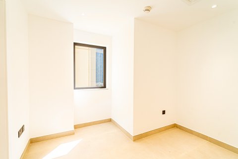 3 bedrooms Apartment in Dubai Marina, UAE No. 199804 9
