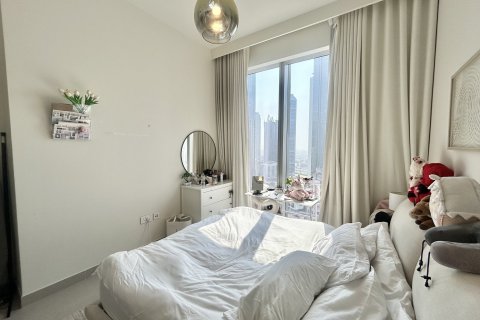 1 bedroom Apartment in Downtown Dubai (Downtown Burj Dubai), UAE No. 199808 4