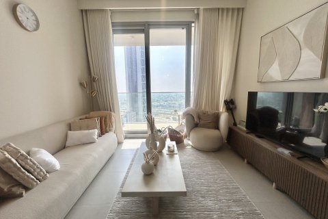 1 bedroom Apartment in Downtown Dubai (Downtown Burj Dubai), UAE No. 199808 10