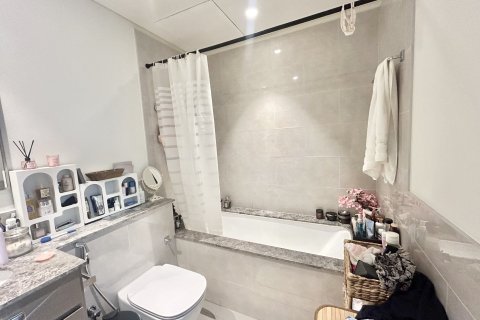 1 bedroom Apartment in Downtown Dubai (Downtown Burj Dubai), UAE No. 199808 15