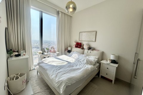 1 bedroom Apartment in Downtown Dubai (Downtown Burj Dubai), UAE No. 199808 5