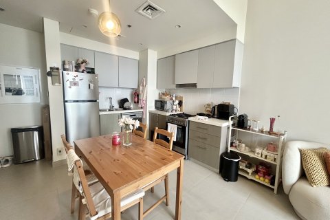 1 bedroom Apartment in Downtown Dubai (Downtown Burj Dubai), UAE No. 199808 7