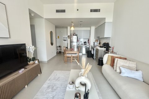 1 bedroom Apartment in Downtown Dubai (Downtown Burj Dubai), UAE No. 199808 11
