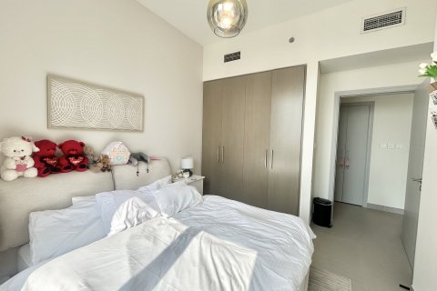 1 bedroom Apartment in Downtown Dubai (Downtown Burj Dubai), UAE No. 199808 6