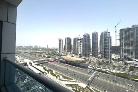 1 bedroom Apartment in Dubai Marina, UAE No. 199807