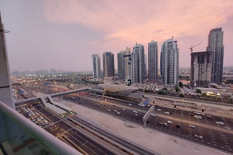 1 bedroom Apartment in Dubai Marina, UAE No. 199807 7