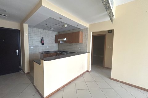 1 bedroom Apartment in Dubai Marina, UAE No. 199807 6