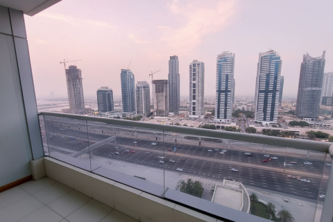 1 bedroom Apartment in Dubai Marina, UAE No. 199807 8
