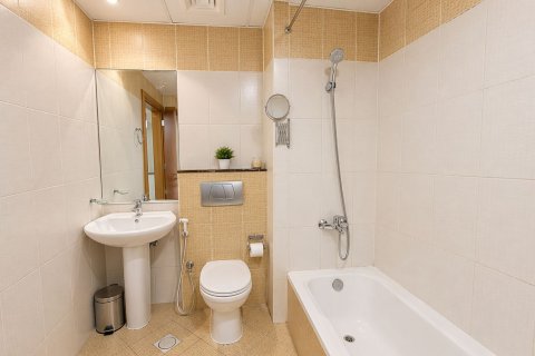 1 bedroom Apartment in Dubai Marina, UAE No. 199807 10
