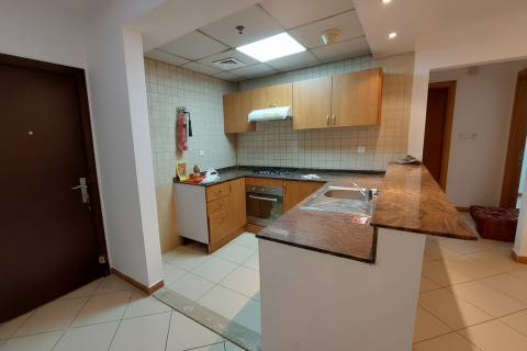 1 bedroom Apartment in Dubai Marina, UAE No. 199807 5