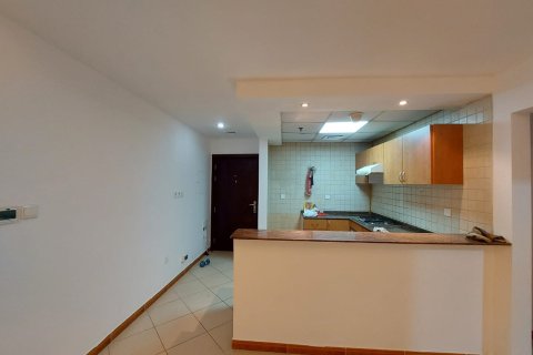1 bedroom Apartment in Dubai Marina, UAE No. 199807 4