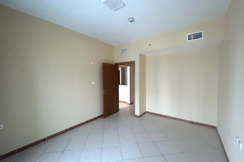 1 bedroom Apartment in Dubai Marina, UAE No. 199807 11