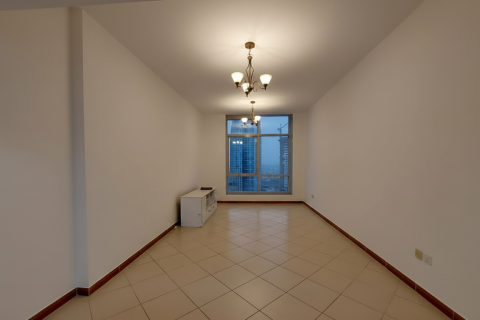 1 bedroom Apartment in Dubai Marina, UAE No. 199807 3