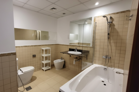 3 bedrooms Apartment in Dubai Marina, UAE No. 199803 7