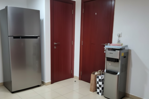 3 bedrooms Apartment in Dubai Marina, UAE No. 199803 14
