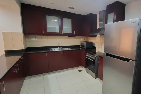 3 bedrooms Apartment in Dubai Marina, UAE No. 199803 16
