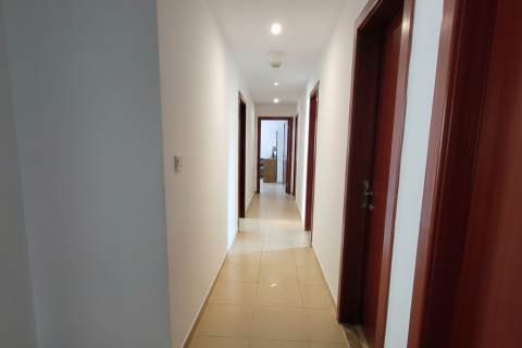 3 bedrooms Apartment in Dubai Marina, UAE No. 199803 13