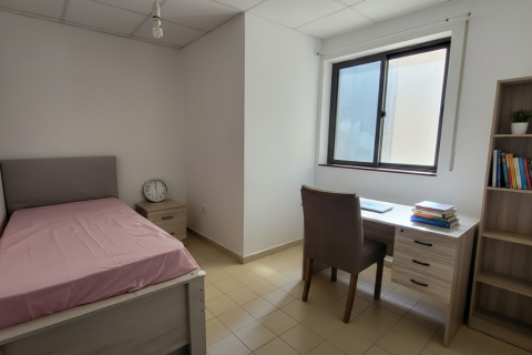 3 bedrooms Apartment in Dubai Marina, UAE No. 199803 9