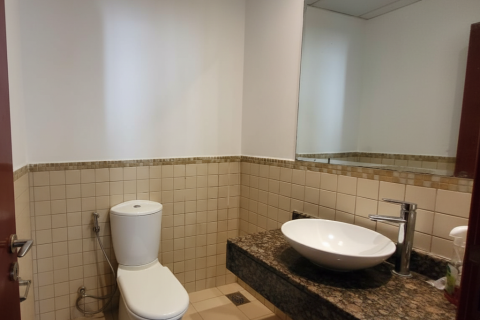 3 bedrooms Apartment in Dubai Marina, UAE No. 199803 8