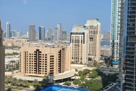3 bedrooms Apartment in Dubai Marina, UAE No. 199803 5