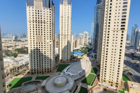 3 bedrooms Apartment in Dubai Marina, UAE No. 199803
