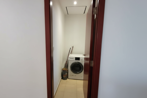 3 bedrooms Apartment in Dubai Marina, UAE No. 199803 6