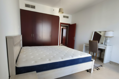 3 bedrooms Apartment in Dubai Marina, UAE No. 199803 10