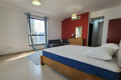 3 bedrooms Apartment in Dubai Marina, UAE No. 199803 11
