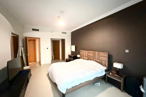 Apartment de 2 dormitorios en Dubai Marina, UAE No. 183296 11