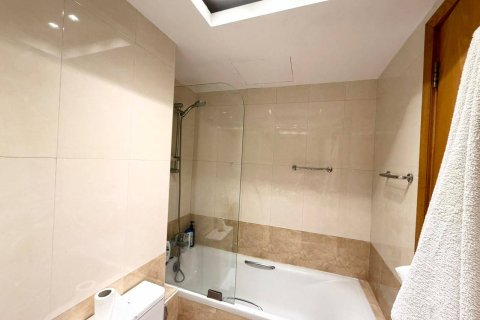 Apartment de 2 dormitorios en Dubai Marina, UAE No. 183296 13