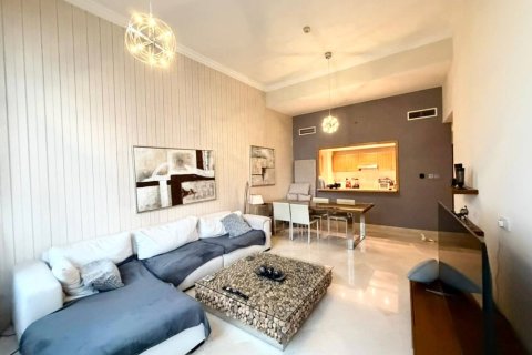 Apartment de 2 dormitorios en Dubai Marina, UAE No. 183296 10