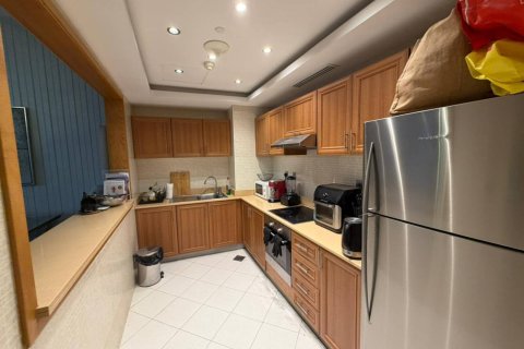 Apartment de 2 dormitorios en Dubai Marina, UAE No. 183296 4