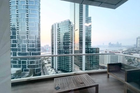 Apartment de 2 dormitorios en Dubai Marina, UAE No. 183296 9