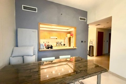 Apartment de 2 dormitorios en Dubai Marina, UAE No. 183296 6
