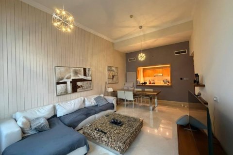 Apartment de 2 dormitorios en Dubai Marina, UAE No. 183296 5