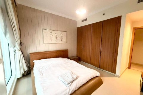 Apartment de 2 dormitorios en Dubai Marina, UAE No. 183296 8