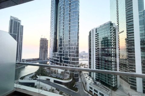 Apartment de 2 dormitorios en Dubai Marina, UAE No. 183296 15