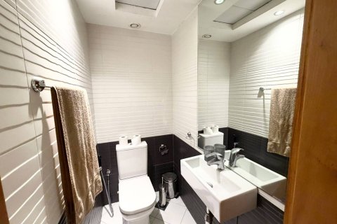 Apartment de 2 dormitorios en Dubai Marina, UAE No. 183296 14