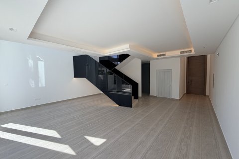 Villa de 4 dormitorios en Wadi Al Safa 3, UAE No. 183295 5