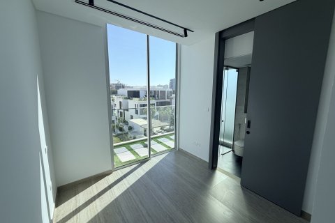 Villa de 4 dormitorios en Wadi Al Safa 3, UAE No. 183295 18