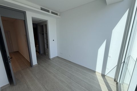 Villa de 4 dormitorios en Wadi Al Safa 3, UAE No. 183295 17