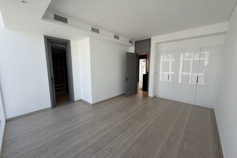 Villa de 4 dormitorios en Wadi Al Safa 3, UAE No. 183295 12